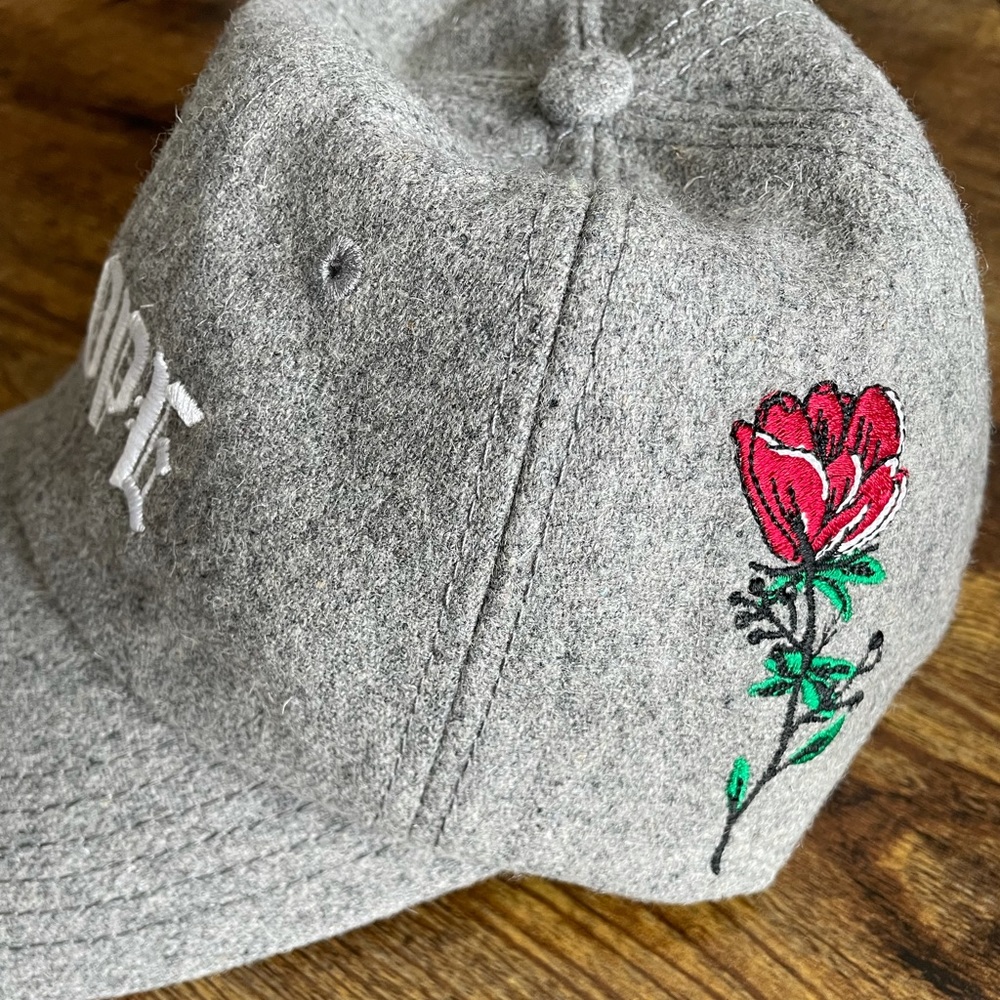 DOPE - Picture 2 of 5